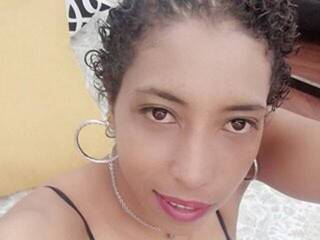 Eroottinen videokeskustelu mapi-hot