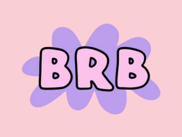 Lähettää kuvakaappauksia mapi-hot