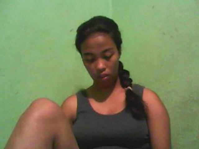 Lähettää kuvakaappauksia mapucesexy