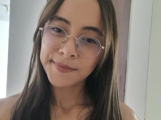 Eroottinen videokeskustelu Mar-mml