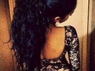 Eroottinen videokeskustelu mar1na