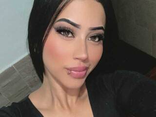 Eroottinen videokeskustelu mara-jhonson