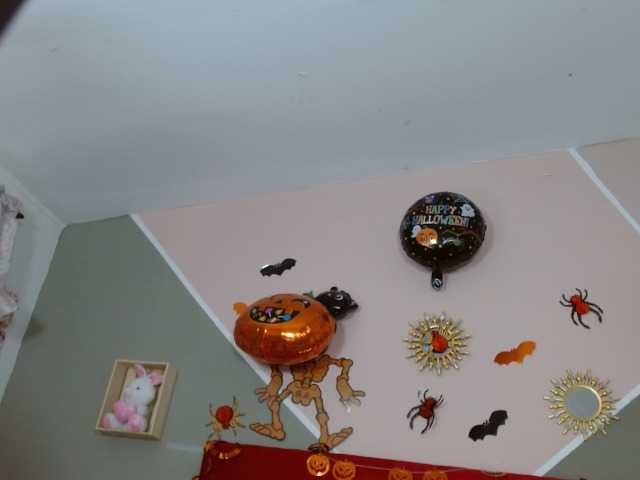 Lähettää kuvakaappauksia maraa74