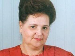 Eroottinen videokeskustelu maradelen