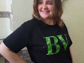 Eroottinen videokeskustelu marahulian