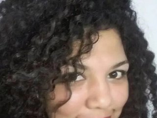 Eroottinen videokeskustelu marasantana