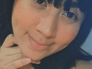 Eroottinen videokeskustelu MaraSilk