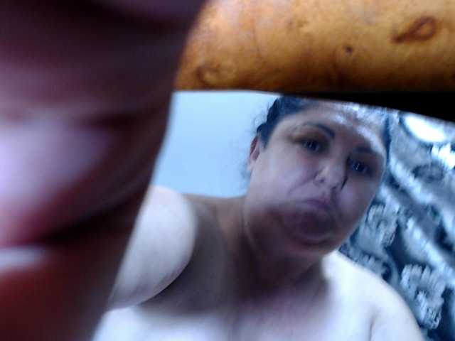 Kuvat marasquirt #​cum ​and ​squirt #​lovense#​anal#​fetish#​mature#​smoke#​pregnant#​big ​tits#​big ​ass#​snap#​no ​limit#​bbw​ @