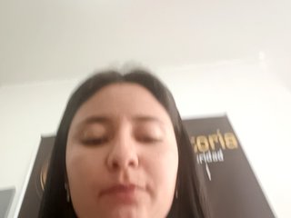 Eroottinen videokeskustelu Marce_office29