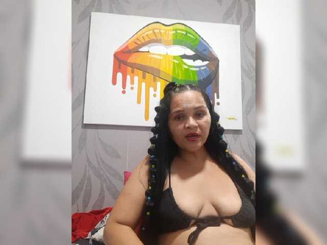 Lähettää kuvakaappauksia MARCELA23