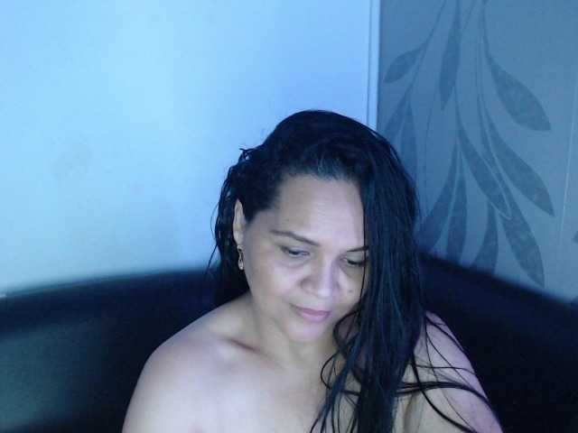 Kuvat MARCELA23 HI BOYS, Enjoy with me the intensity of love #BIGASS#MATURE#MILF#SQUIRT#HAIRTY#