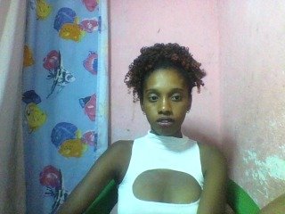 Eroottinen videokeskustelu Marceliahh