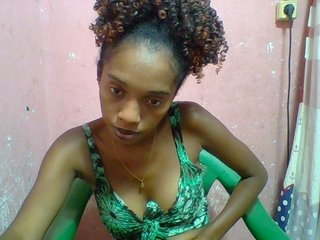 Eroottinen videokeskustelu Marceliahh