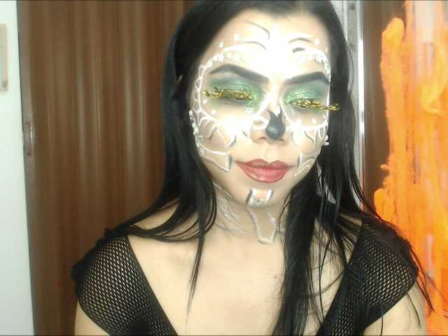 Lähettää kuvakaappauksia marcelinee