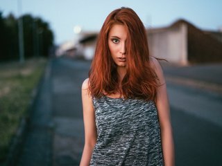 Eroottinen videokeskustelu MarcilinCutie