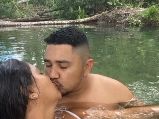 Eroottinen videokeskustelu MarEmay