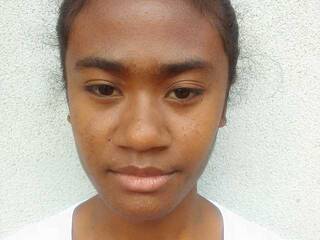 Eroottinen videokeskustelu Mareybelle