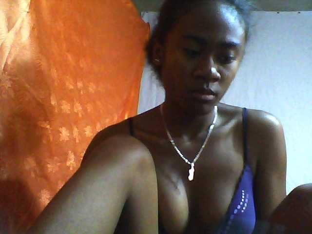 Lähettää kuvakaappauksia Mareybelle