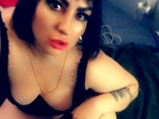 Eroottinen videokeskustelu Marffa04