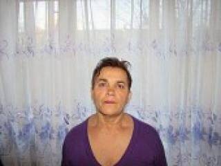 Eroottinen videokeskustelu marfffa