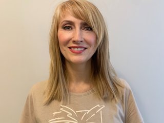 Eroottinen videokeskustelu MargaretCherry