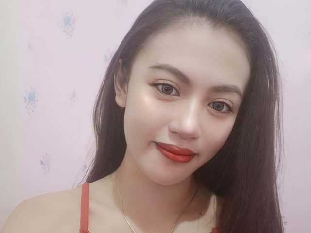 Kuva profiilista margareth21