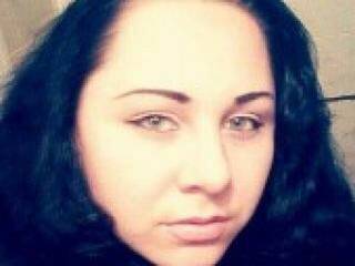 Eroottinen videokeskustelu margaretx