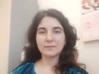 Eroottinen videokeskustelu Margari