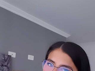 Eroottinen videokeskustelu Margarita-Sh