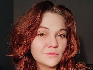 Eroottinen videokeskustelu Margarita66613