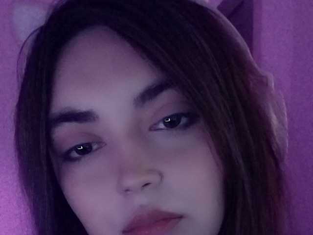 Kuva profiilista Margaritaa1