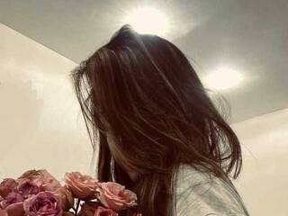 Eroottinen videokeskustelu Margaritas31