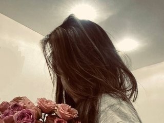 Eroottinen videokeskustelu Margaritas31