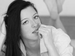 Eroottinen videokeskustelu margaritax