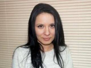 Eroottinen videokeskustelu margaritcka