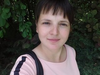 Kuva profiilista Margaritkarit
