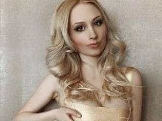 Eroottinen videokeskustelu margee