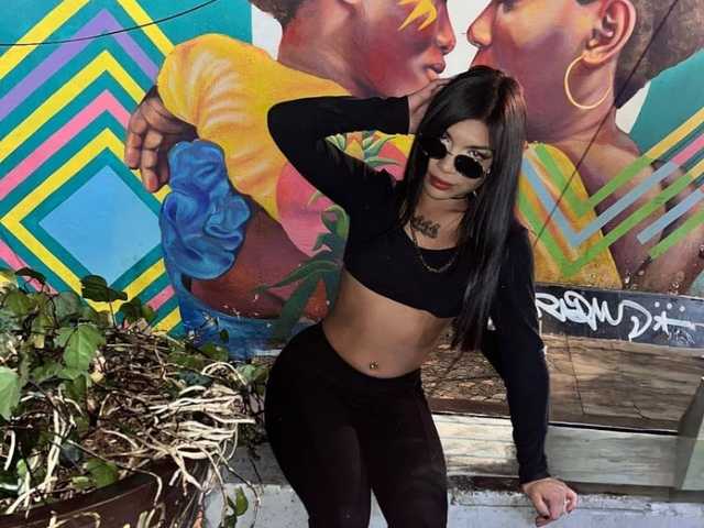 Kuva profiilista margiestrongg303av