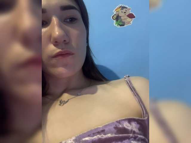 Lähettää kuvakaappauksia Margo-920