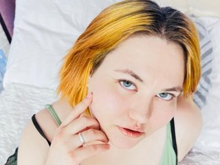 Eroottinen videokeskustelu Margo-Home