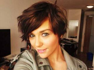 Eroottinen videokeskustelu Margo1702