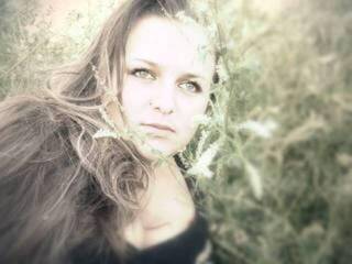 Eroottinen videokeskustelu margo444