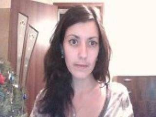 Eroottinen videokeskustelu margo5