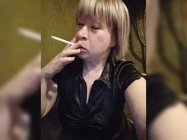 Lähettää kuvakaappauksia Margo6