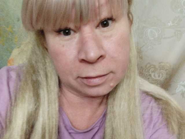 Kuva profiilista Margo6