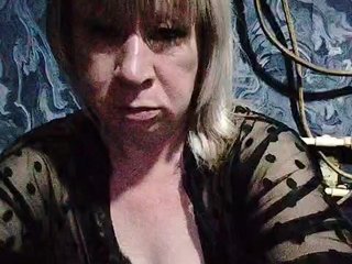 Eroottinen videokeskustelu Margo6
