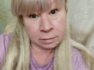 Eroottinen videokeskustelu Margo6