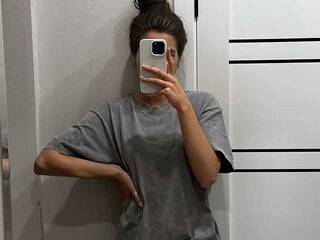 Eroottinen videokeskustelu Margo691