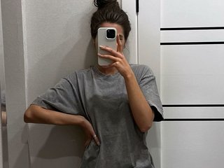 Eroottinen videokeskustelu Margo691