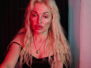 Eroottinen videokeskustelu Margo77-1